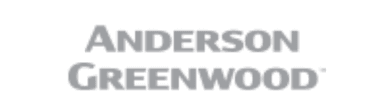Anderson Greenwood