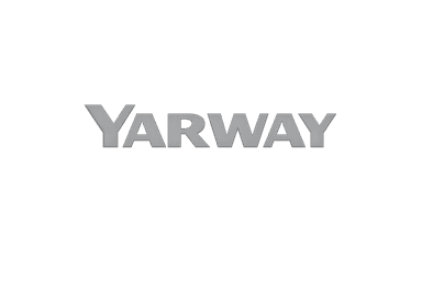 Yarway